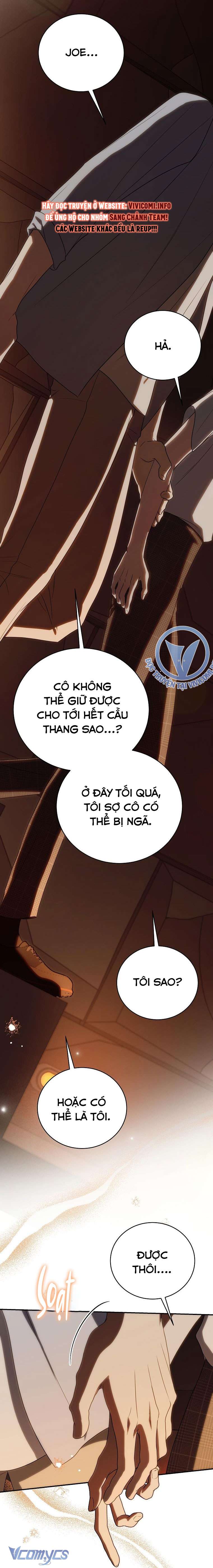 Hướng Dẫn Sinh Tồn Dành Cho Người Xếp Hạng Chap 39 - Trang 2