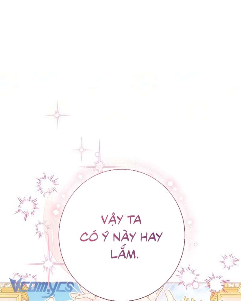 Hầu Gái Độc Quyền Của Hoàng Hậu Phản Diện Chapter 39 - Trang 4