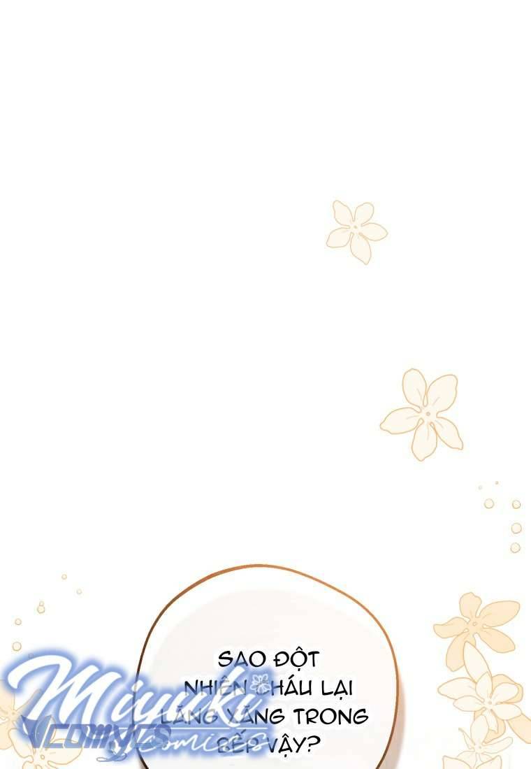 Được Yêu Thương Mà Còn Ngại Ngùng Sao! Chapter 9 - Trang 4