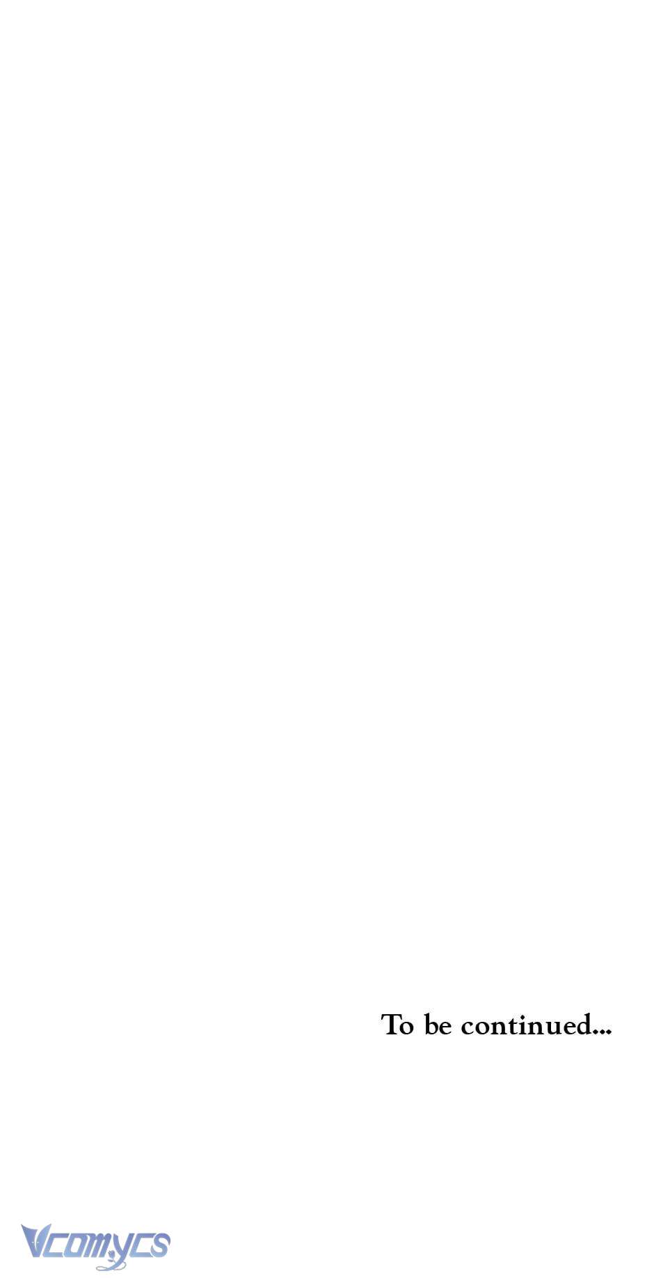 Ly Espresso Của Mùa Xuân Chapter 45 - Trang 4