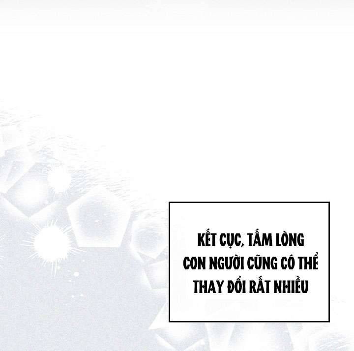 Kiếp Này Nhất Định Làm Gia Chủ Chap 22 - Trang 2