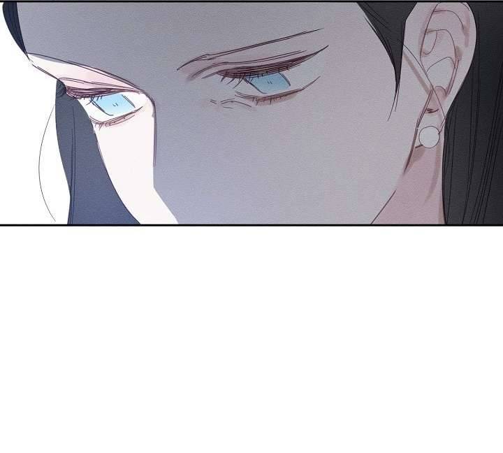 Trước Tiên Phải Giấu Em Trai Cái Đã! Chap 6 - Trang 2