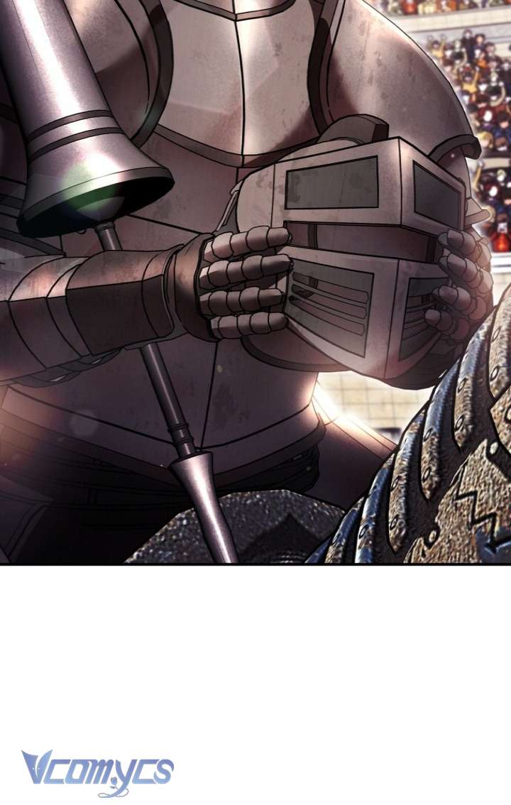 Làm Ác Nữ Bộ Không Tuyệt Sao? Chap 55 - Trang 4