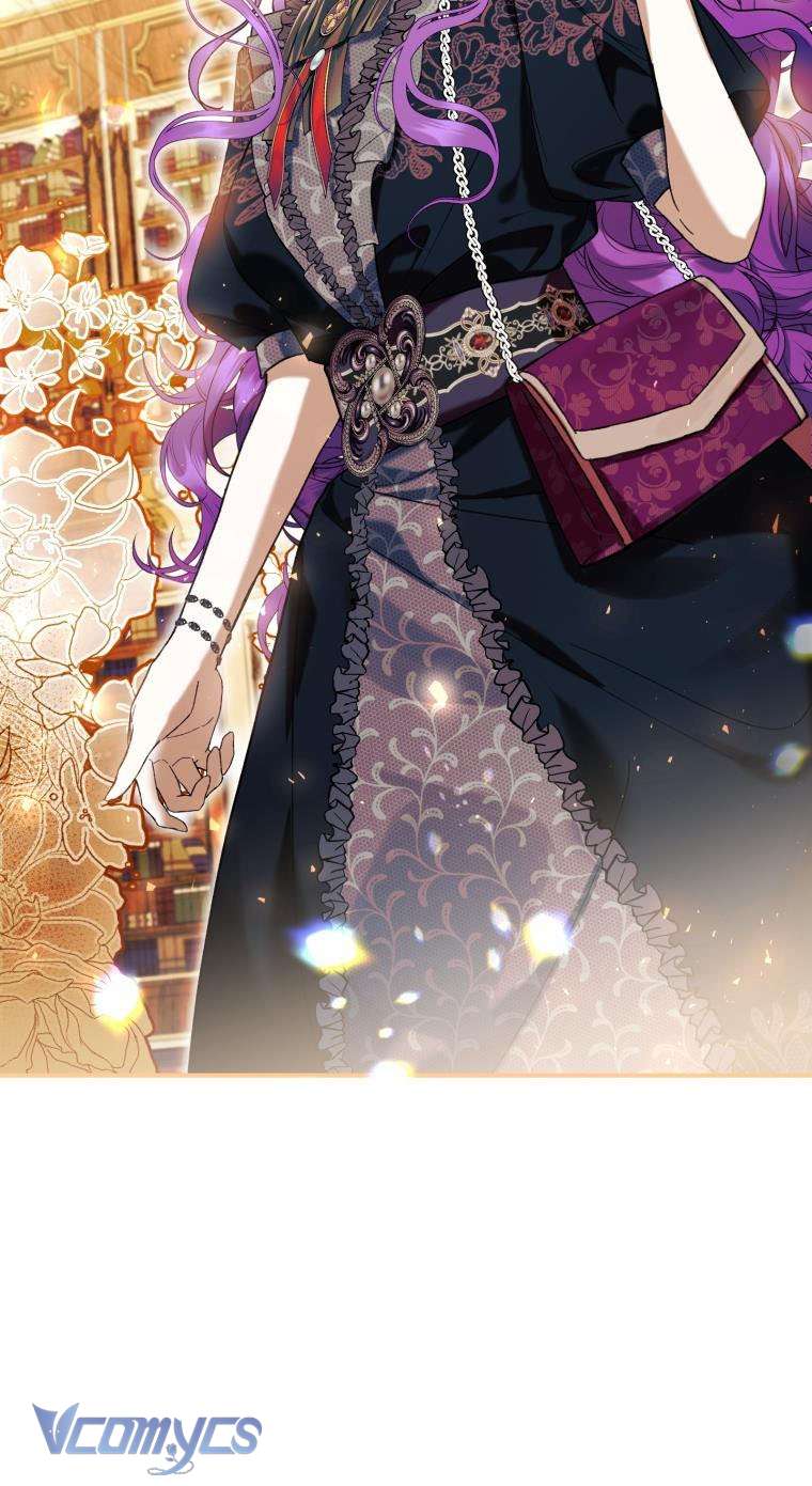 Làm Ác Nữ Bộ Không Tuyệt Sao? Chap 46 - Trang 4