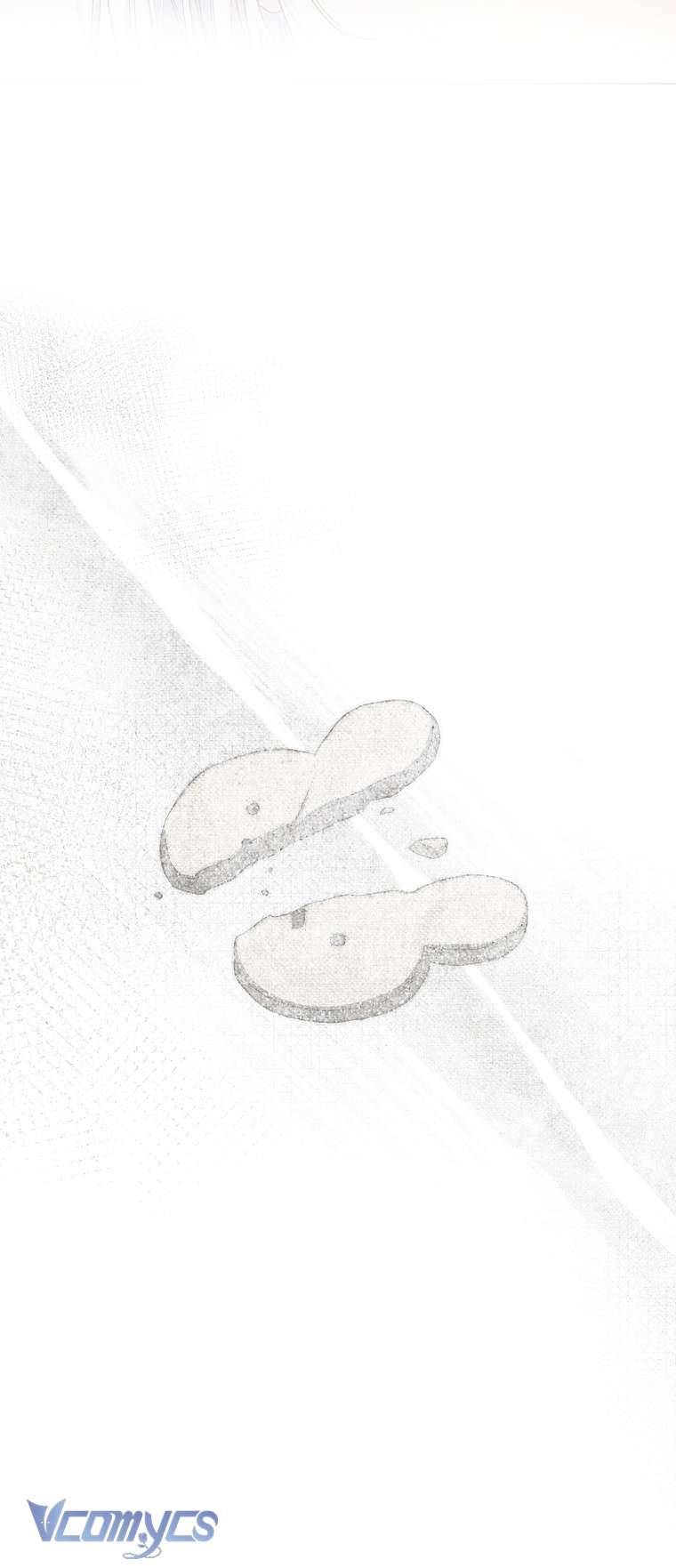 Tôi Trở Thành Vợ Của Nam Chính Chap 97 - Trang 3