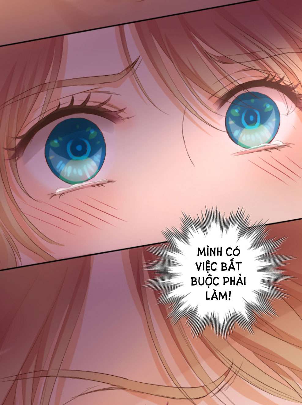 Địch Úc Đa Chi Ca Chapter 84 - Trang 4