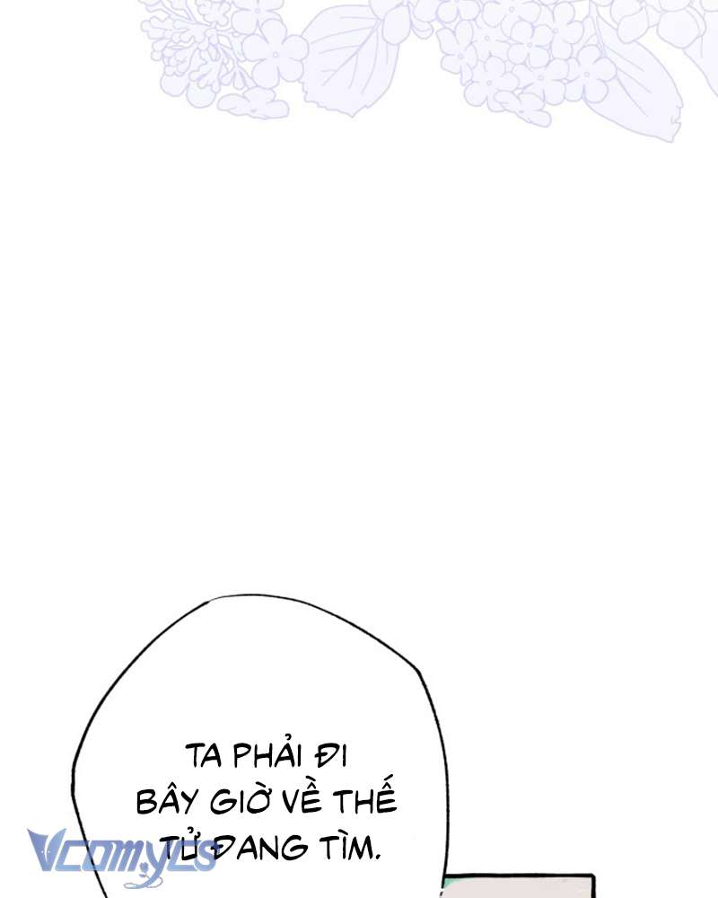 Chuyện Tình Tuyết Phương Bắc Chapter 22 - Trang 4