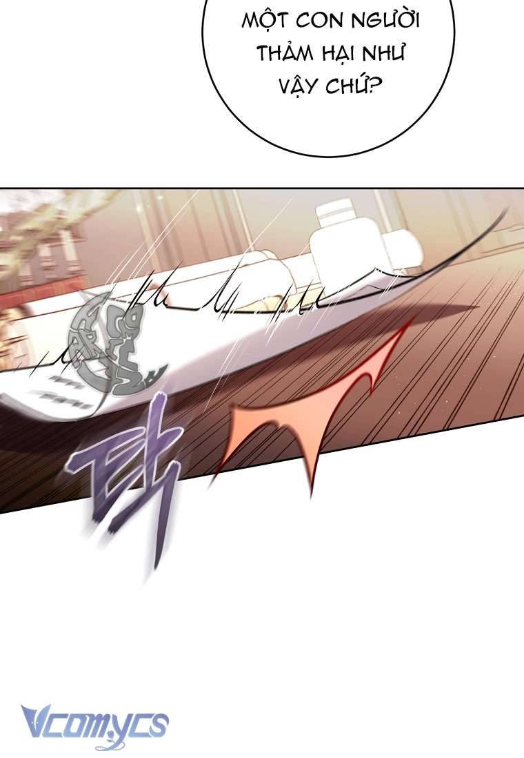 Làm Ác Nữ Bộ Không Tuyệt Sao? Chap 19 - Trang 4