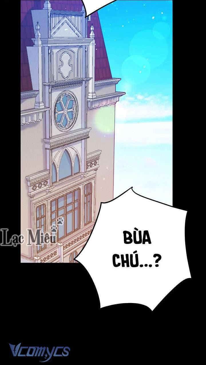 Cuộc Sống Mới Của Công Nương Chapter 3 - Trang 4