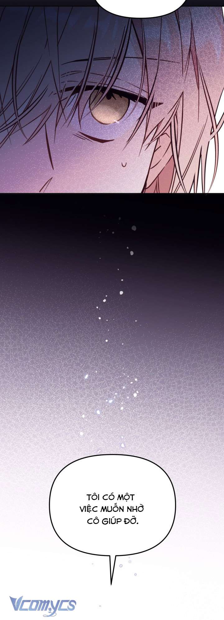 Không Có Chỗ Cho Kẻ Giả Mạo Chap 52 - Trang 2