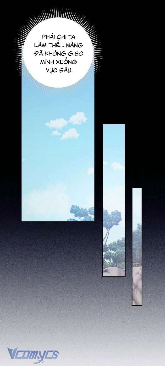 Onsaemiro Chapter 34 - Trang 4