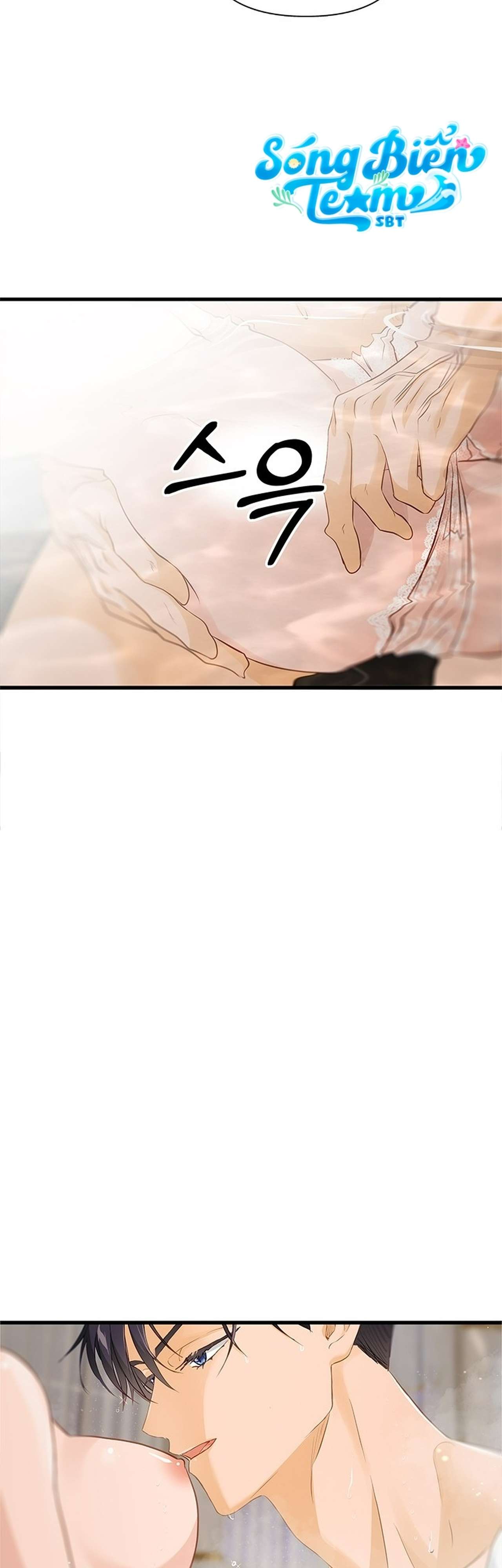 [ 18+ ] Bệ hạ đã thay đổi rồi! Chap 20 - Trang 2