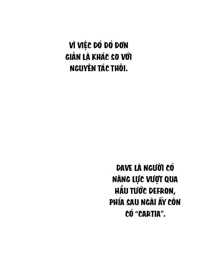 Tôi Đã Nuôi Dưỡng Một Nam Phụ Đầy Ám Ảnh Chapter 10 - Trang 3