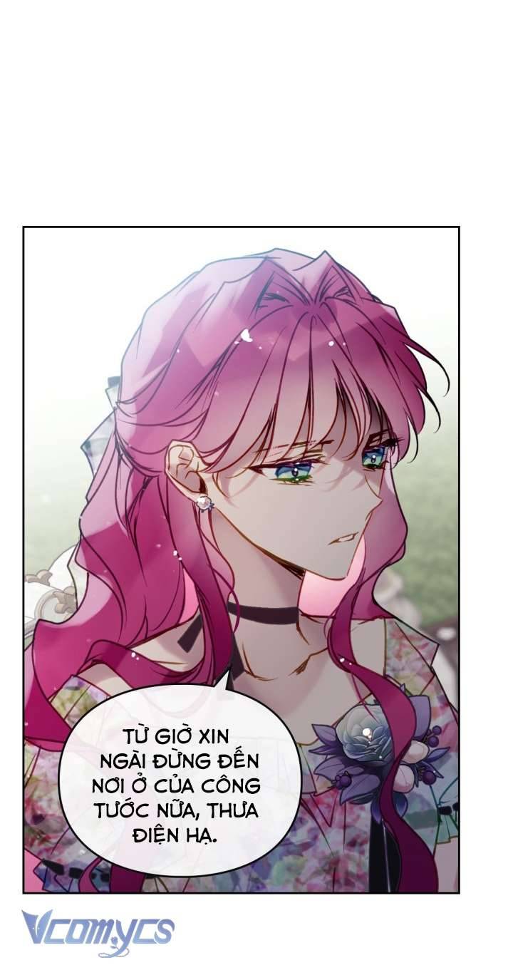 Kết Cục Của Nhân Vật Phản Diện Chỉ Có Thể Là Cái Chết Chapter 148 - Trang 4