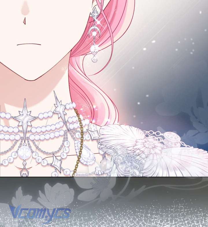 Sự Điều Trị Đặc Biệt Của Tinh Linh Chapter 86 - Next Chapter 87