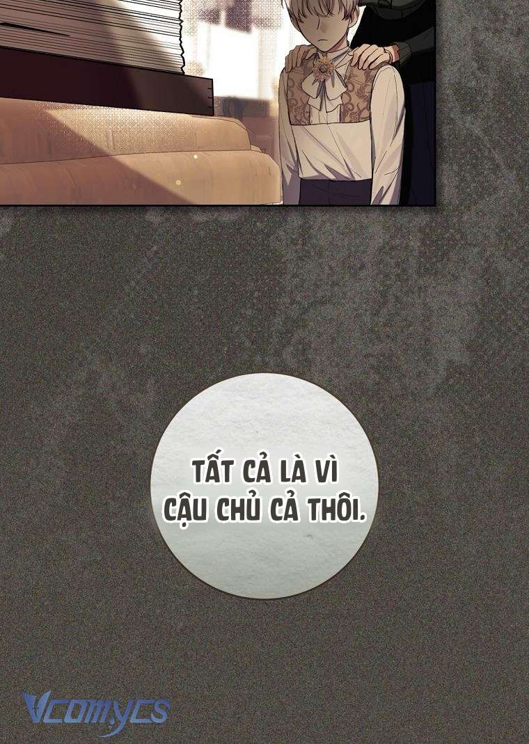 Làm Ác Nữ Bộ Không Tuyệt Sao? Chap 62 - Trang 4