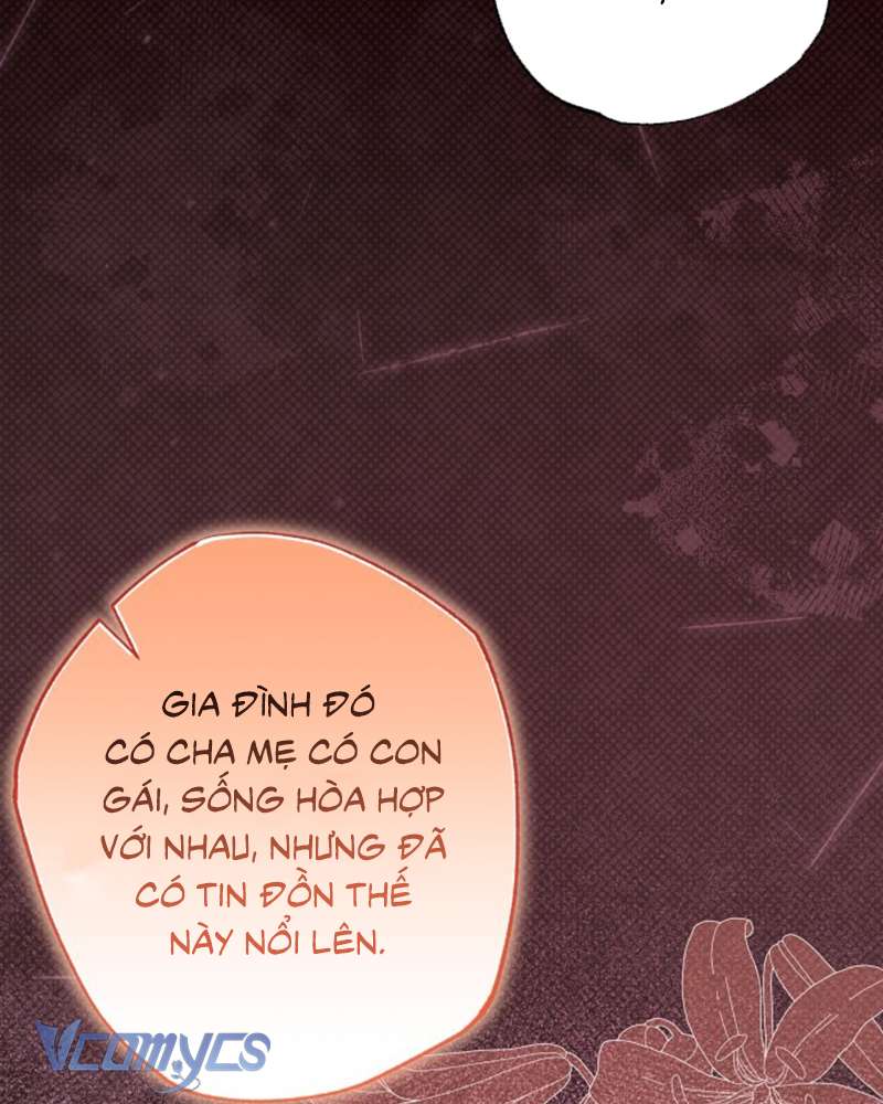 Chuyện Tình Tuyết Phương Bắc Chapter 20 - Trang 4