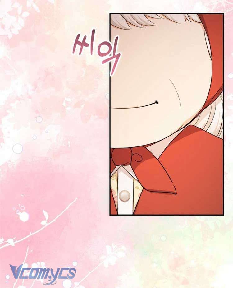 Tiểu Thư Tích Tiền Đi Bụi Chapter 60 - Trang 4