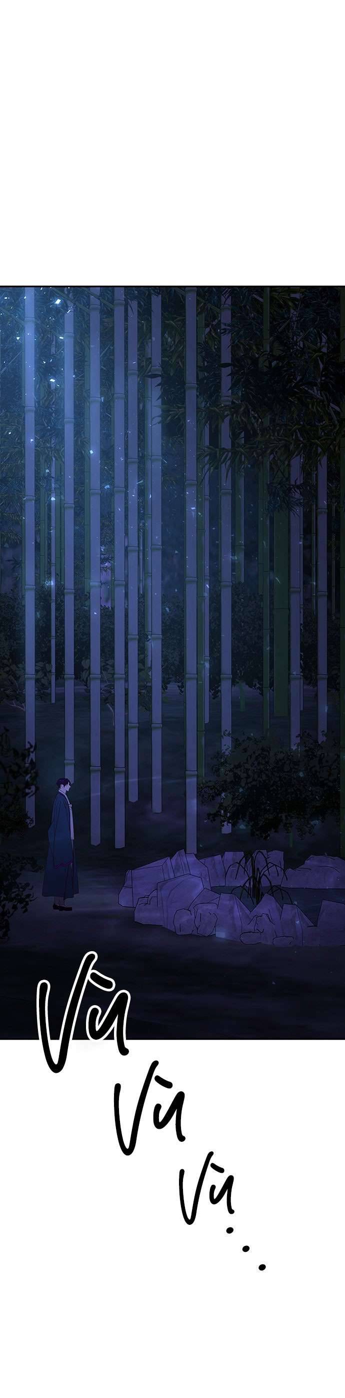 Vương Tử Huyền Bí Chapter 76 - Trang 4