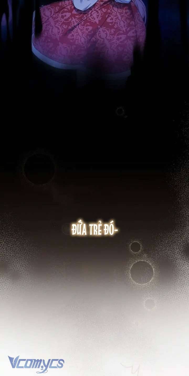 Tiểu Thư Tích Tiền Đi Bụi Chapter 35 - Trang 4