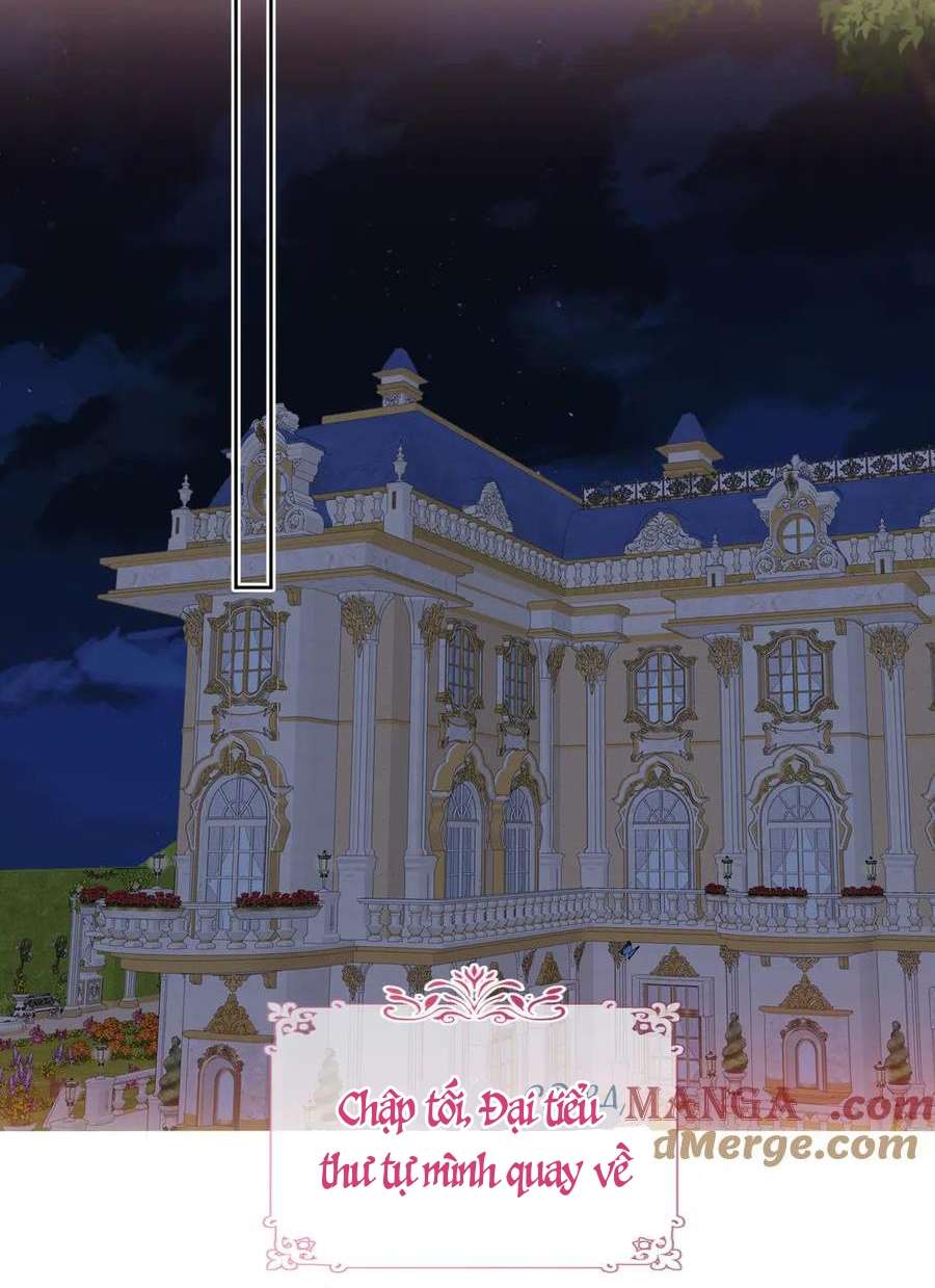 Quán Kịch Bản Trần Mộng Chapter 78 - Trang 4
