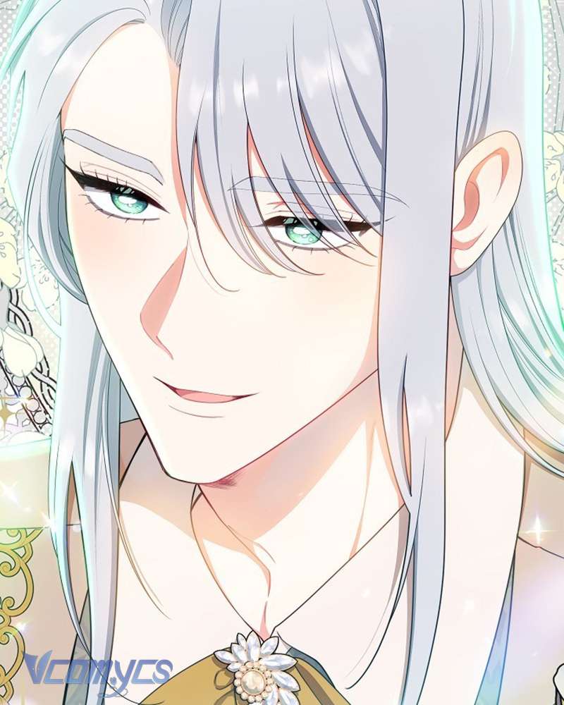 Hầu Gái Độc Quyền Của Hoàng Hậu Phản Diện Chapter 38 - Trang 4