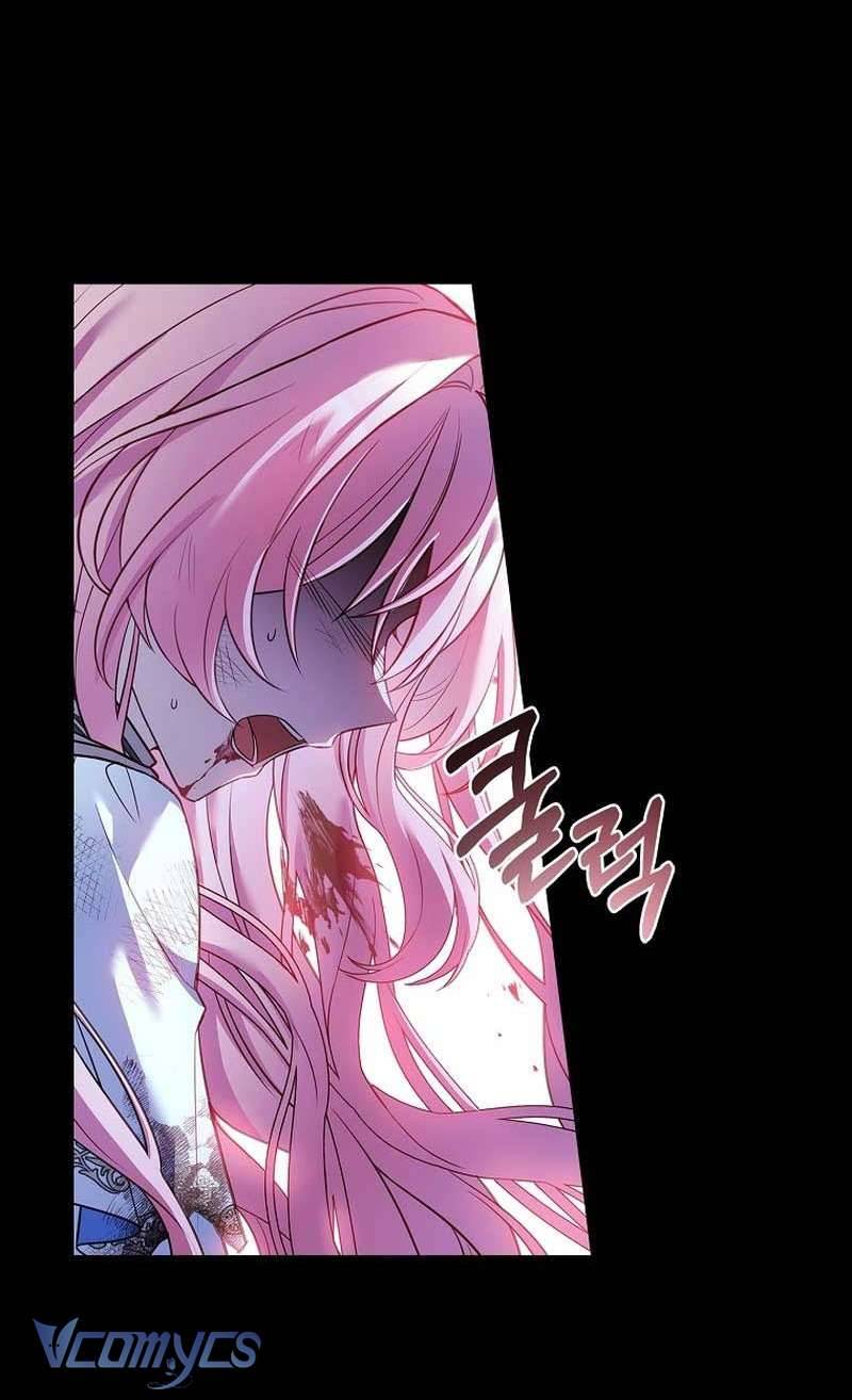 Tôi Đã Tắt Chế Độ Đau Đớn Rồi? Chapter 1 - Trang 4