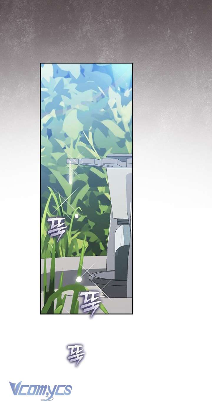 Sống Sót Như Một Hầu Gái Trong Trò Chơi Kinh Dị Chapter 55 - Trang 4