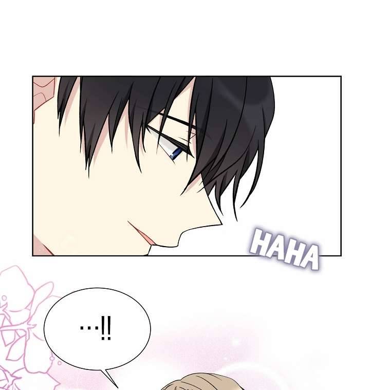 Vương Miện Lục Bảo Chap 37 - Trang 2