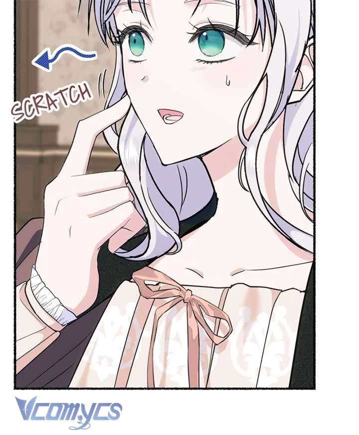 Trở Thành Chú Mèo Ngủ Cùng Bạo Chúa Chapter 17 - Trang 3