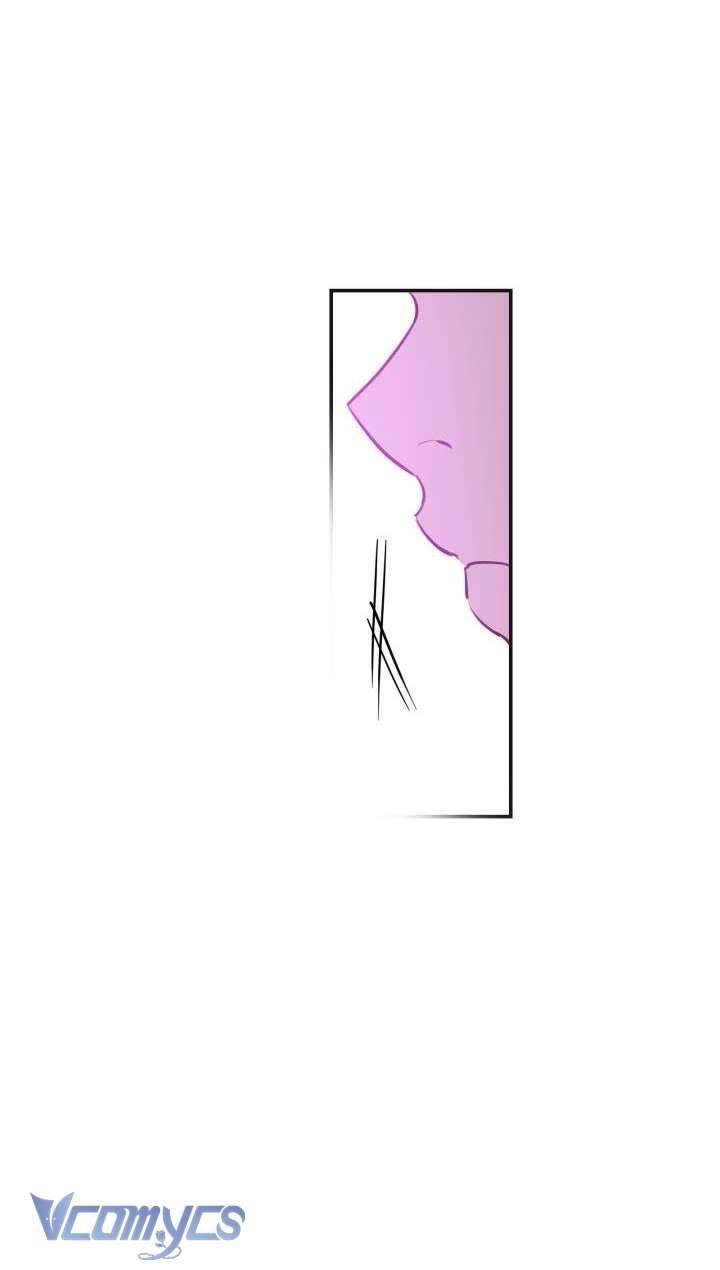 Những Nhân Vật Mạnh Nhất Thế Giới Ám Ảnh Tôi Chapter 25 - Trang 4