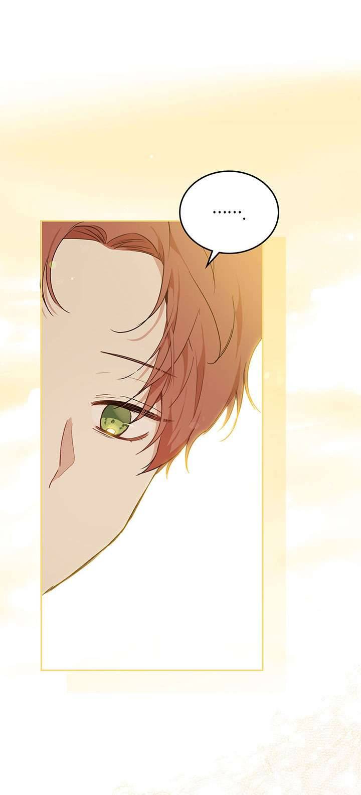 Kiếp Này Nhất Định Làm Gia Chủ Chap 68 - Trang 2