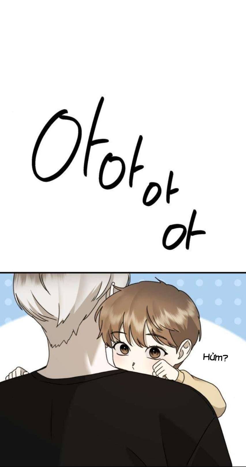 Thần Hổ Jang San Chap 26 - Trang 2