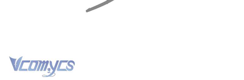 Ác Chi Hoàn Chapter 26 - Trang 4