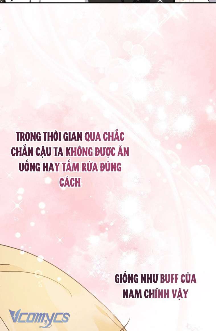 Tiểu Thư Tích Tiền Đi Bụi Chapter 59 - Trang 4
