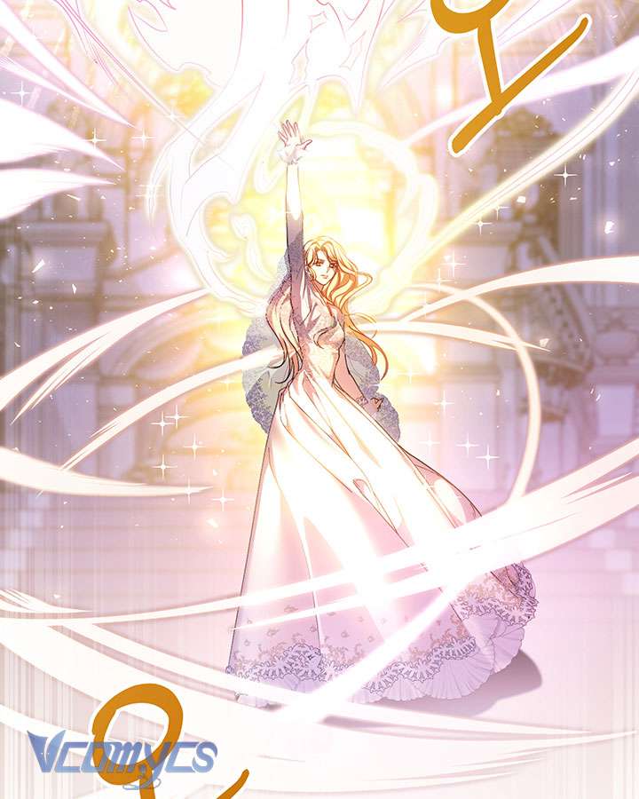 Tôi Đã Nuôi Dạy Em Gái Mình Một Cách Hoàn Hảo Chapter 1 - Trang 4