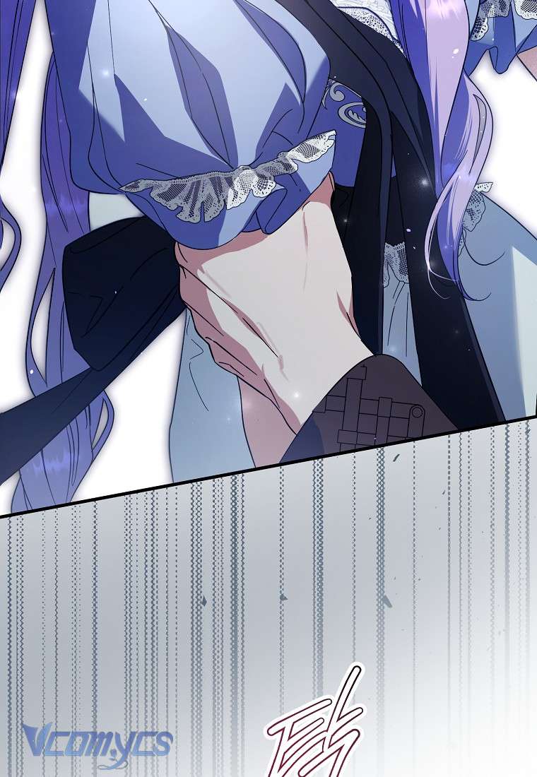 Các Nam Chính Đã Bị Nữ Phụ Cướp Mất Chap 34 - Trang 3