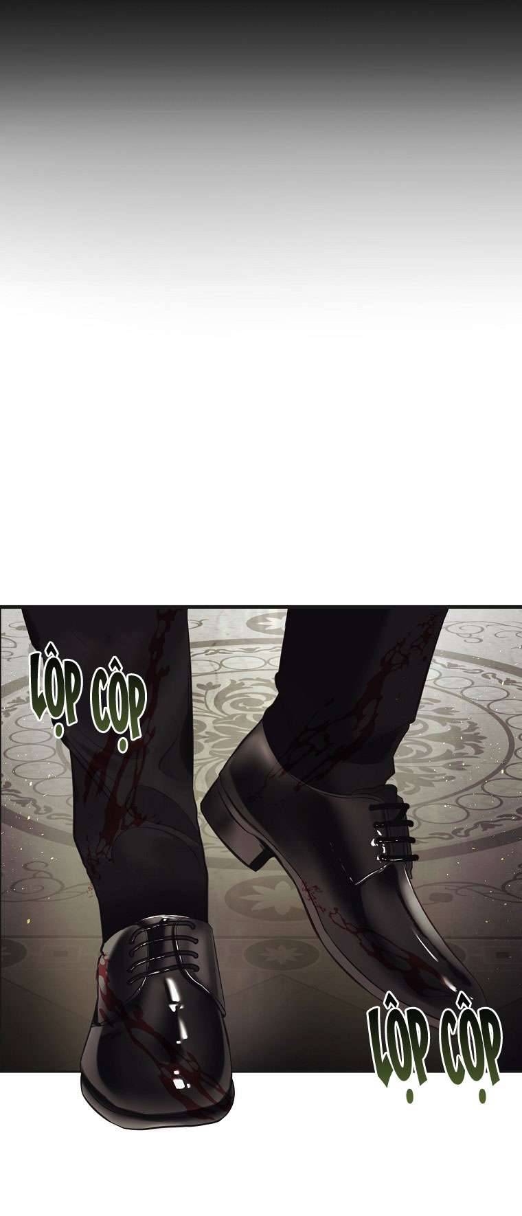 Phương Pháp Sống Sót Khi Phải Ngủ Cùng Hoàng Đế Chapter 7 - Next Chapter 7.5