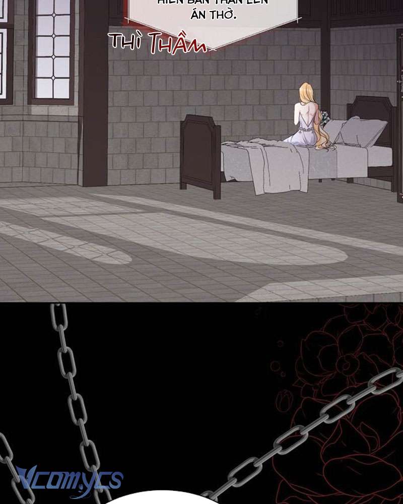 Rực Rỡ Đến Điên Cuồng Chap 2 - Trang 3