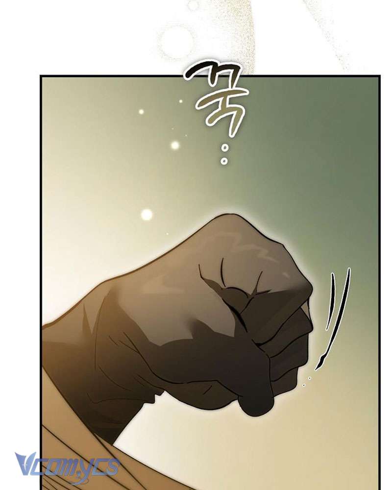 Ác Quỷ Nuôi Dưỡng Tiểu Thư Chapter 21 - Trang 4