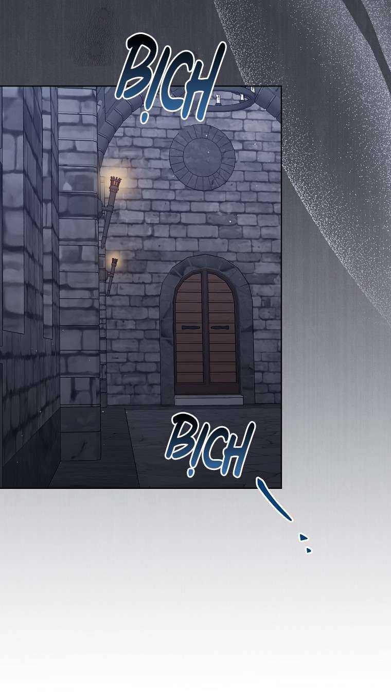 Vương Miện Lục Bảo Chap 57 - Trang 2