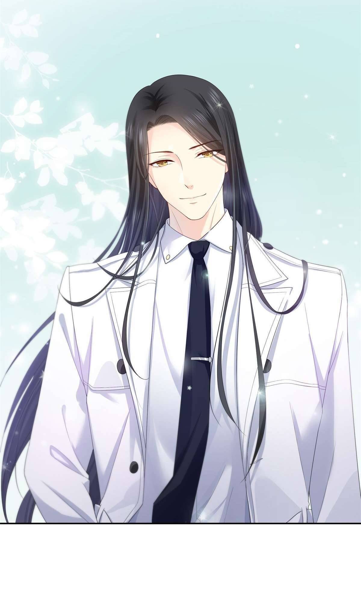 Hệt Như Hàn Quang Gặp Nắng Gắt Chap 333 - Trang 4