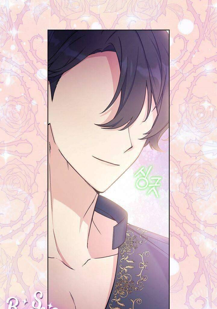 Bệ Hạ, Tôi Sẽ Giết Ngài! Chapter 27 - Trang 4