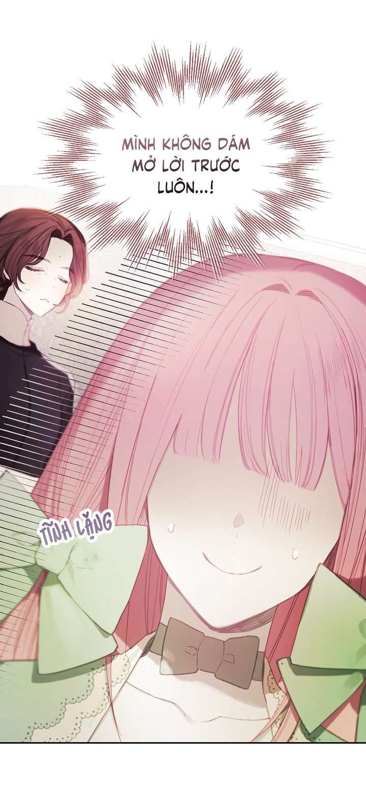 Cửa Hàng Búp Bê Của Công Chúa Chap 14 - Trang 2