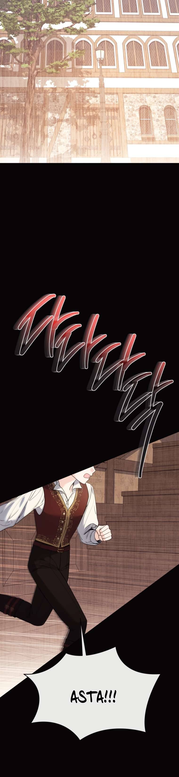 Thà Là Để Tôi Trở Thành Nữ Hoàng Chapter 42 - Next Chapter 43