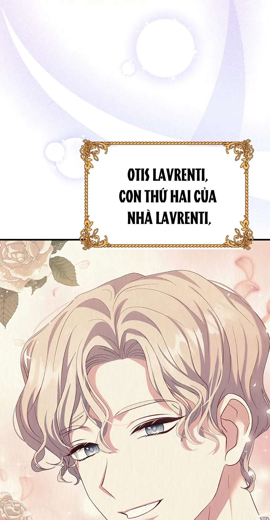 Hầu Gái Trong Trò Chơi Harem Ngược Muốn Nghỉ Việc Chapter 2 - Trang 4