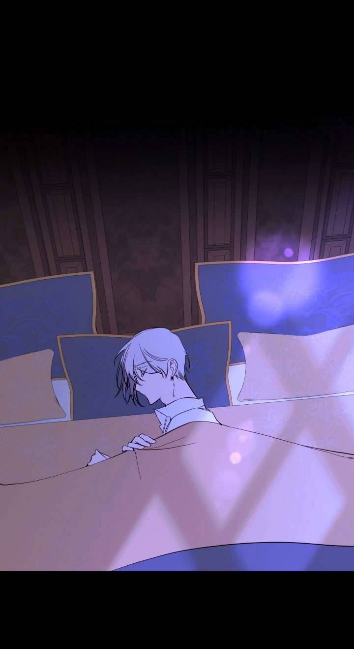 Ác Nữ Cần Bạo Chúa Chapter 58 - Trang 4