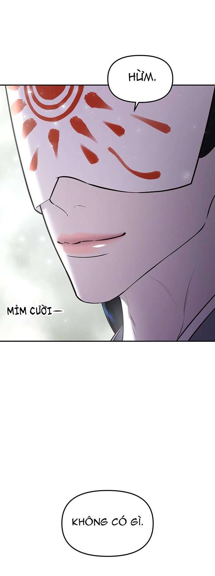 Vương Tử Huyền Bí Chapter 22 - Next Chapter 23