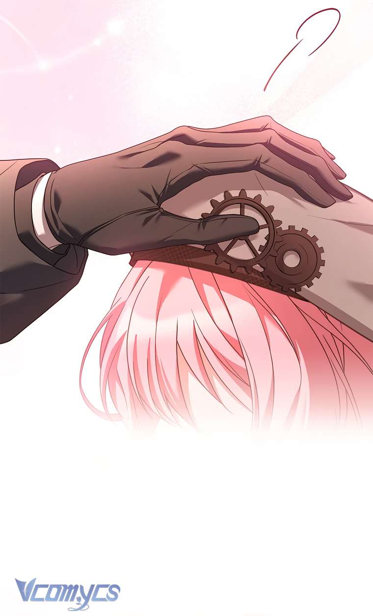 Tôi Đã Tắt Cài Đặt Chế Độ Nhận Thức Nỗi Đau! Chap 6 - Next Chap 7