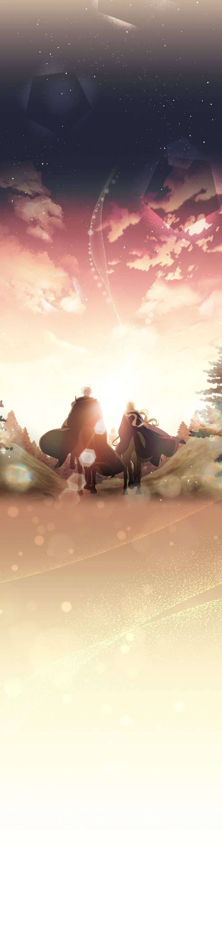 Phương Pháp Khiến Phu Quân Đứng Về Phía Tôi Chapter 65 - Trang 4